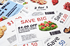 san francisco supermarket delivery coupons