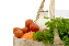 san francisco delivery bag