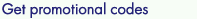 san francisco grocery delivery promo codes