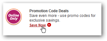 san francisco grocery delivery promotions link