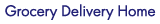 san francisco grocery delivery home