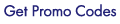 get san francisco grocery promo codes