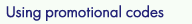 san francisco grocery delivery promo codes
