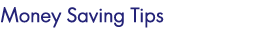 san francisco grocery delivery money saving tips
