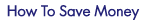 save money with san francisco grocery delivery