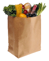 san francisco supermarket delivery